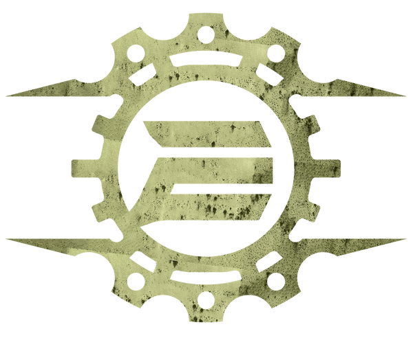 Webshop Experion